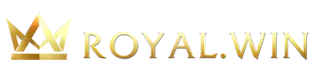 RoyalWin Indonesia